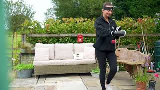 Product Video Thumbnail qspekS5JLMg