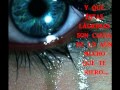 ADIOS-CHENOA.wmv