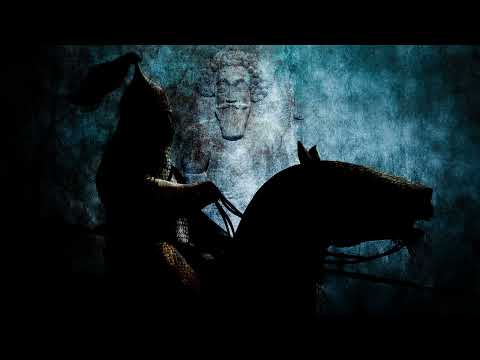 The Arsacids - Epic Iranian Music