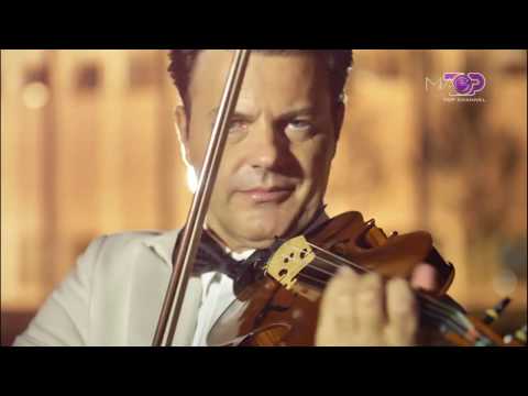 Top Show Magazine, 22 Shtator 2017, Pjesa 4 - Top Channel Albania - Talk Show