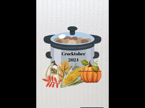 Lentil Sweet Potato Chili in a Crockpot