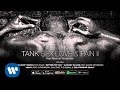 Tank I Love Ya Feat Yo Gotti Official Audio