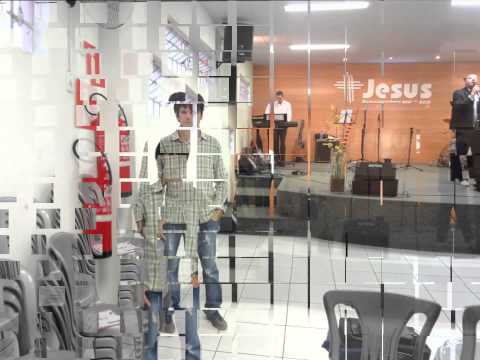 Bem vindo......10 Dezembro 2013 - 15 a 30 Novembro - Sergio.