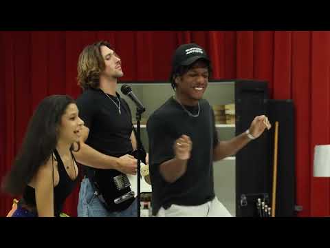 Play video