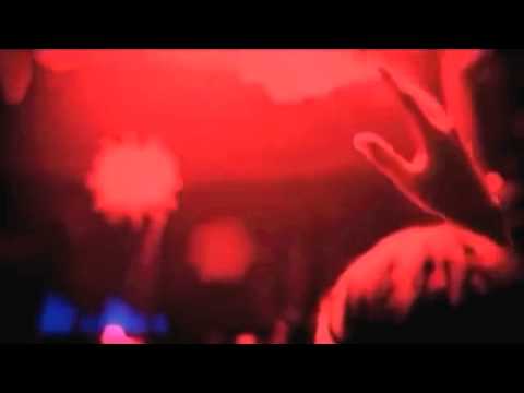 Burn It Up Astronomia (Bastard Pop Remix)