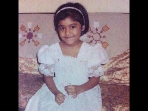 Happy Birthday CutiePie