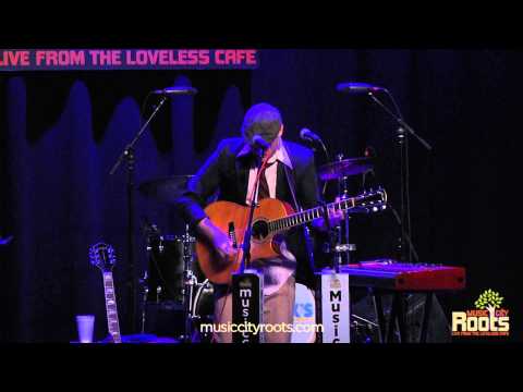 KS Rhoads "The Years"