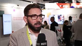HR Festival - Digitale Effizienz gewinnt. Analoge Exzellenz entscheide
