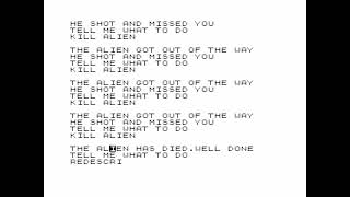 Adventure C: The Ship of Doom (longplay) for the ZX81