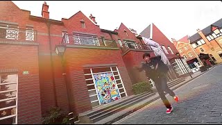 [閒聊] 分不清唱的好跟唱得好聽的人是不是很多