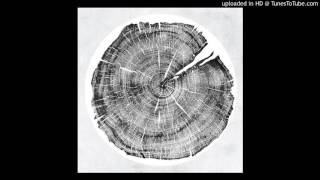 Roy Montgomery - At The Gogol Au Go Go (For Natstya Terekhova)