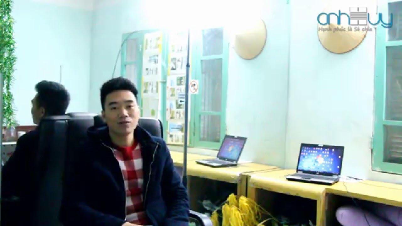 Chương trình hỗ trợ 10 triệu đồng cho các bạn mới khởi nghiệp kinh doanh