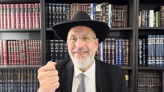 Quel impact a la Tsedaka dans le monde du Emeth ?Léïlouy nishmat de Yoel Ben Asnet Haddad Fenech zal