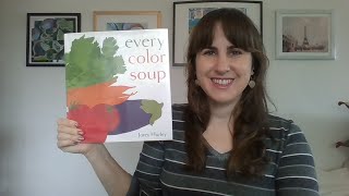 Everything Soup-More gameplay video by mbray, 4:11 duration