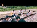 [ENG] Yoo Seungwoo - You're Beautiful MV ...