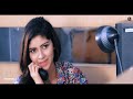 C3 4K South Indian Horror Thriller Movie Dubbed In Hindi Horror Movies In Hindi Full