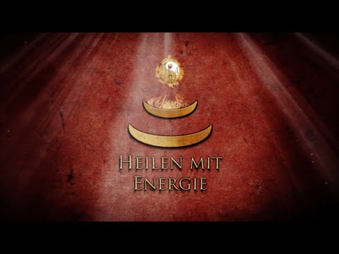 Das verbotene Interview - mit Hartmut Lohmann