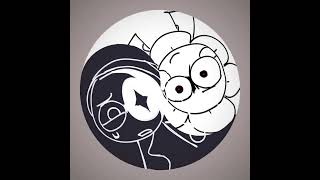 animosity trend yaya this is so cool I don’t know #trending #animation #animationart #art