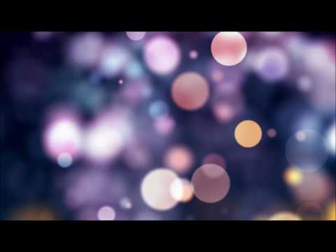 Lucas Salcido: Disorder (Julio Largente Remix)