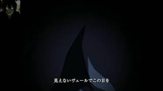 Download lagu [AMV] OP Radiant mp3