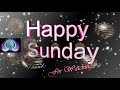 Sunday Status 2024 Sunday Status 2023 Sunday Status 4k Sunday WhatsApp Status HD Sunday 2024