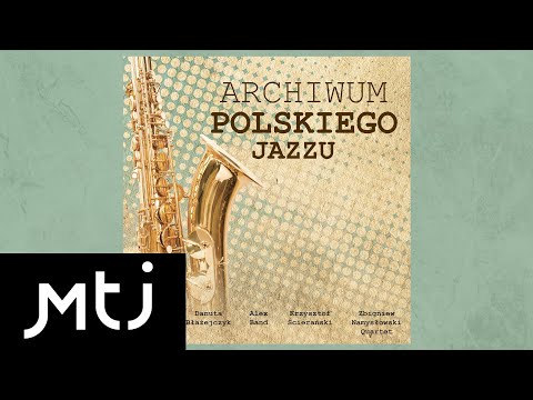 Iwona Loranc - Łaskawości