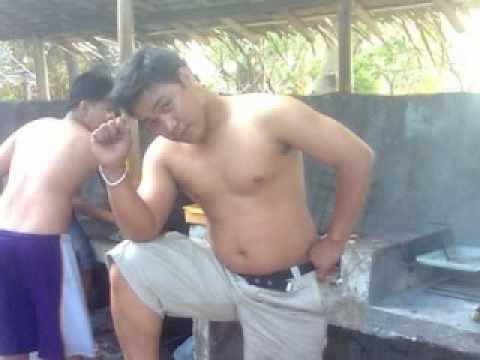 kasingtibay by noel a.