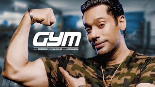 Gym: Rai Jujhar (Full Song) Sam Kumar | Sukh Lahoria | Latest Punjabi Songs 2019