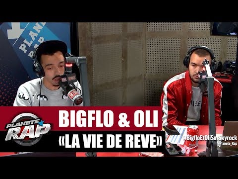 download lagu mp3 mp4 Bigflo Et Oli La Vie De Rve, download lagu Bigflo Et Oli La Vie De Rve gratis, unduh video klip Bigflo Et Oli La Vie De Rve