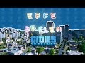 Cities: Skylines - Effe Spelen