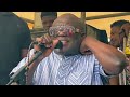 Ota Ngbo'gun Olohun o je King Saheed Osupa Olufimo Live Show