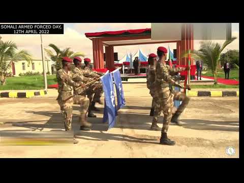 Gayshkayagoow Guleeysta   Saynab Xaaji Cali "Baxsan