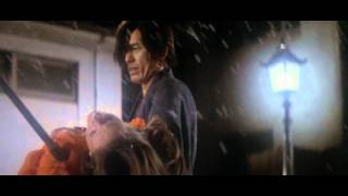 Sex & Fury (1973) Trailer