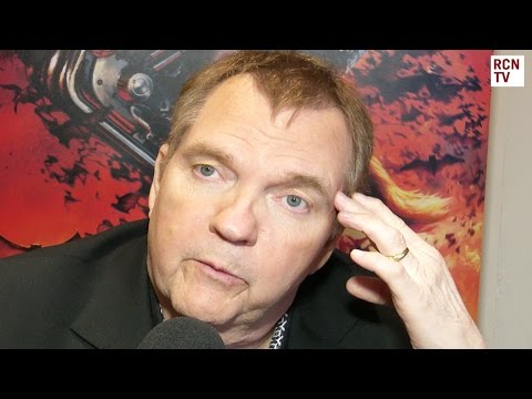 download lagu mp3 mp4 Jim Steinman Meatloaf, download lagu Jim Steinman Meatloaf gratis, unduh video klip Jim Steinman Meatloaf