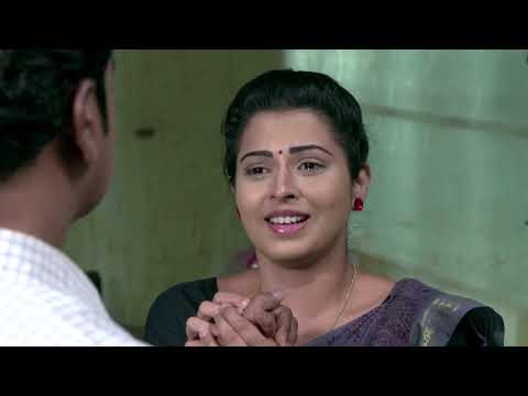 MBS EPI 35 08 04 2019 MASTER