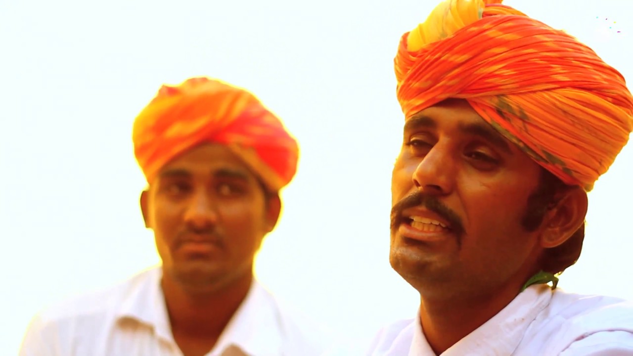 Jhilmil Barse Meh Lyrics | Desert Slide | Vishwa Mohan Bhatt, Musicians Of Rajasthan