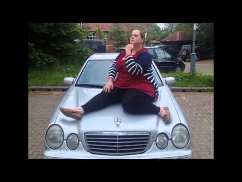 GERMAN WHIP REMIX | Lunar C