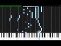 Maoyuu Maou Yuusha OP - Mukai Kaze ...
