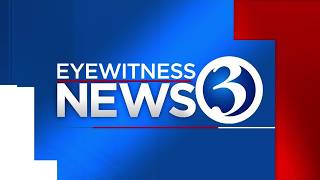 Eyewitness News Sunday morning