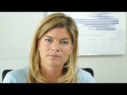 Was kann ich gegen meine Milbenallergie machen?