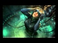 Machine Code - In the Shell (Current Value Rework)