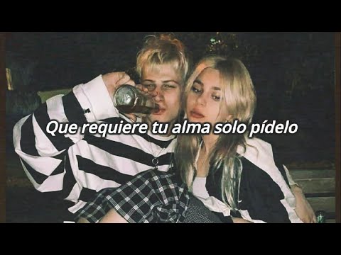 franky style x c.r.o x crack - shorty (letra)