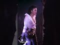 Michael Jackson Dirty Diana Music Video Bad MJ Shorts Michaeljackson Dirtydiana