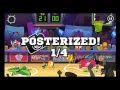 Nickelodeon Basketball Stars 2