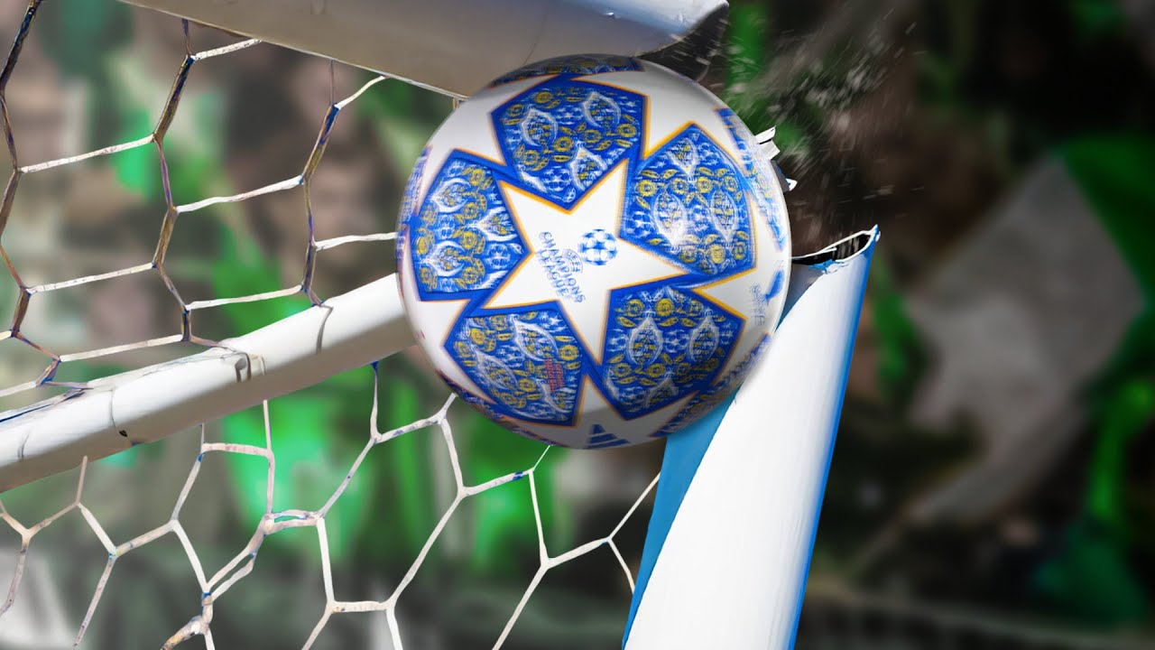 Impossible 0.0000001% Odds!