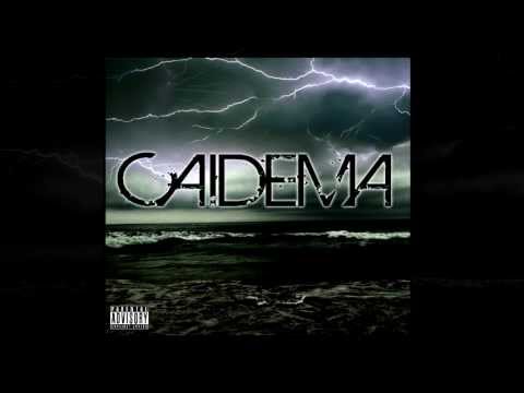Caidema - Consequences