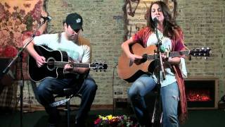 Drifter Music Video