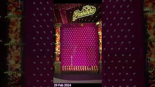 Nice Pachinko Win 😄 #casinoscores #crazytime