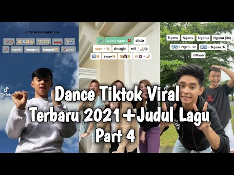 Download Tik Tok Dance Download 3gp Mp4 Codedwap