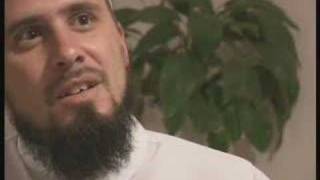 Praise be to Allaah. 
All praise be to Allah, the lord of the universe. May peace and blessings of Allah be upon Moha...